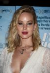 Jennifer Lawrence