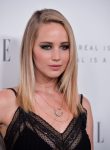 Jennifer Lawrence