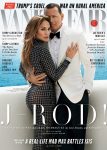 Jennifer Lopez
