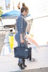 Jennifer Lopez