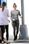 Jennifer Lopez