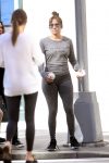 Jennifer Lopez