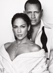 Jennifer Lopez