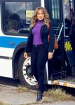 Jennifer Lopez