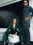 Jennifer Lopez
