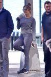 Jennifer Lopez