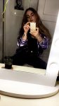 Jojo