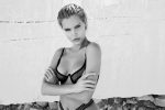 Joy Corrigan
