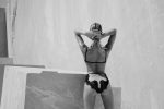 Joy Corrigan