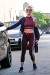 Julianne Hough