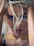 Julianne Hough