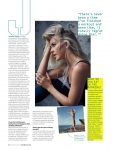 Julianne Hough