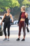 Julianne Hough