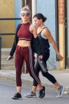 Julianne Hough