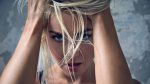 Julianne Hough