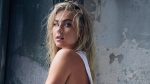 Julianne Hough
