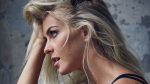 Julianne Hough