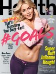 Julianne Hough
