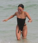Karrueche Tran