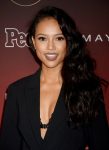 Karrueche Tran
