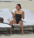 Karrueche Tran