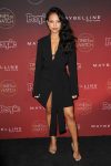 Karrueche Tran