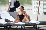 Karrueche Tran