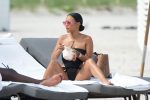 Karrueche Tran