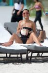 Karrueche Tran