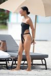 Karrueche Tran