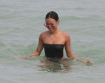 Karrueche Tran