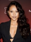 Karrueche Tran