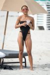 Karrueche Tran