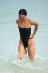 Karrueche Tran