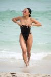 Karrueche Tran