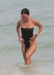 Karrueche Tran