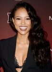 Karrueche Tran