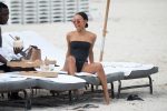 Karrueche Tran