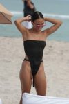 Karrueche Tran