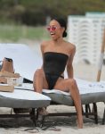 Karrueche Tran