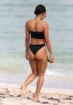 Karrueche Tran