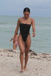 Karrueche Tran