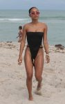 Karrueche Tran