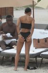 Karrueche Tran