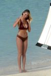 Kate Upton
