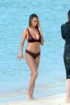 Kate Upton