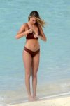 Kate Upton