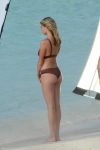 Kate Upton