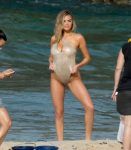 Kate Upton