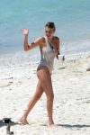 Kate Upton